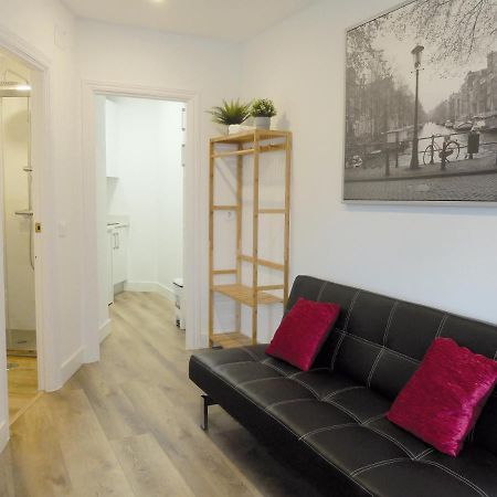 Ferienwohnung O Conto Melide Exterior foto