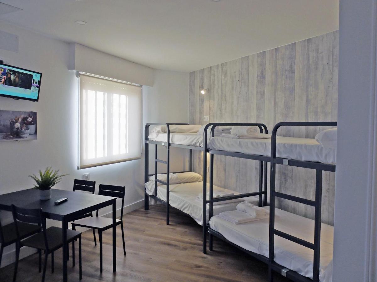 Ferienwohnung O Conto Melide Exterior foto